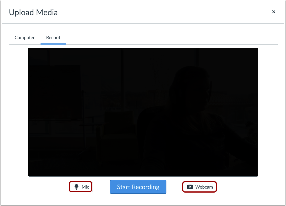 erinhallmark_47-1604355849023.png erinhallmark_47-1604355849023.png