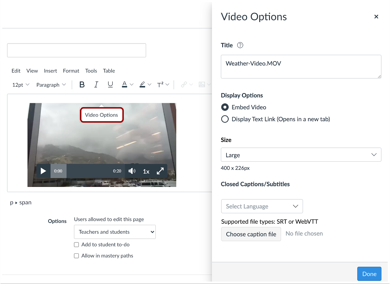 erinhallmark_46-1604355849055.png erinhallmark_46-1604355849055.png