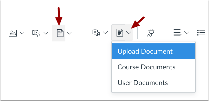 erinhallmark_50-1604355849084.png erinhallmark_50-1604355849084.png