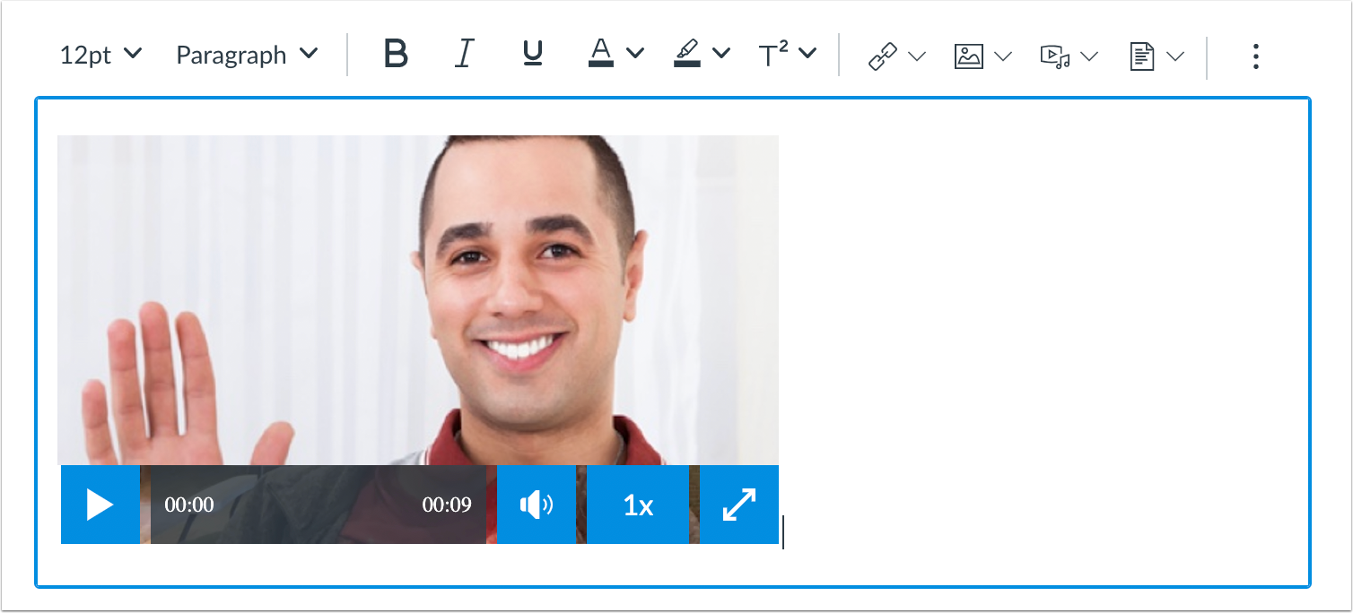 erinhallmark_48-1604355849080.png erinhallmark_48-1604355849080.png