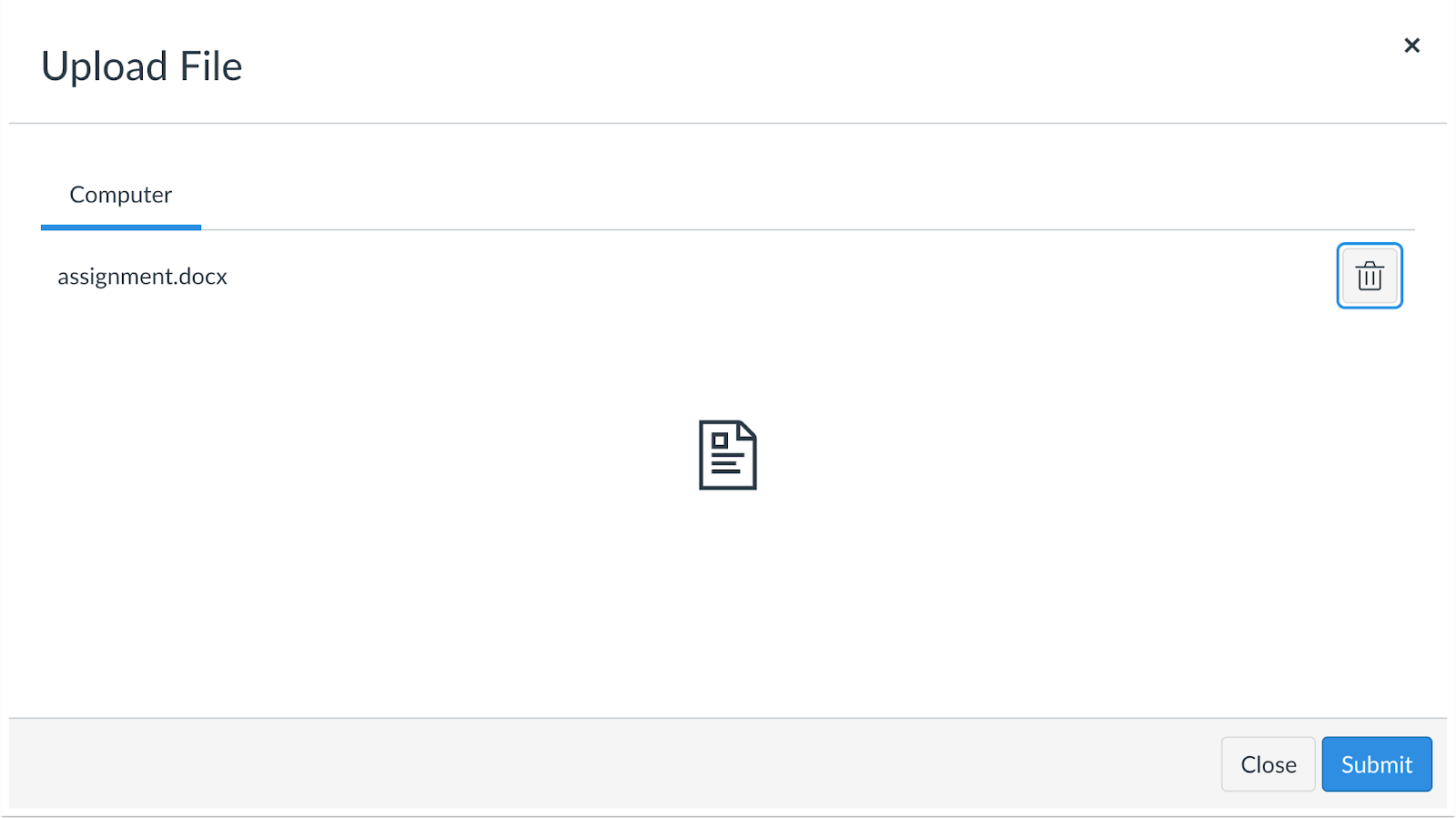 erinhallmark_51-1604355849230.png erinhallmark_51-1604355849230.png