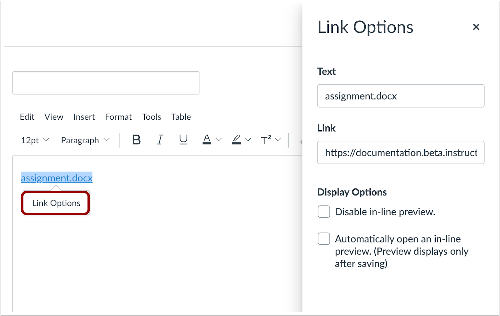 erinhallmark_59-1604356034416.png erinhallmark_59-1604356034416.png