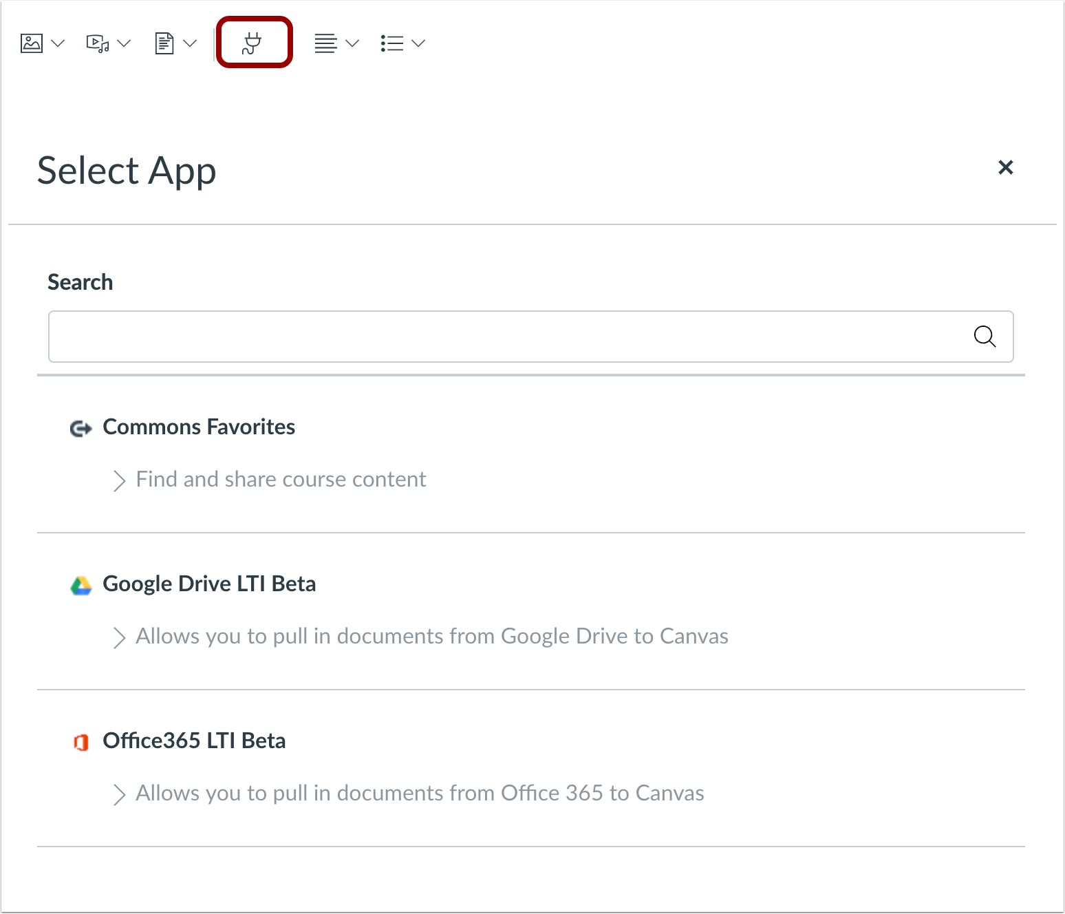 erinhallmark_67-1604356200281.png erinhallmark_67-1604356200281.png