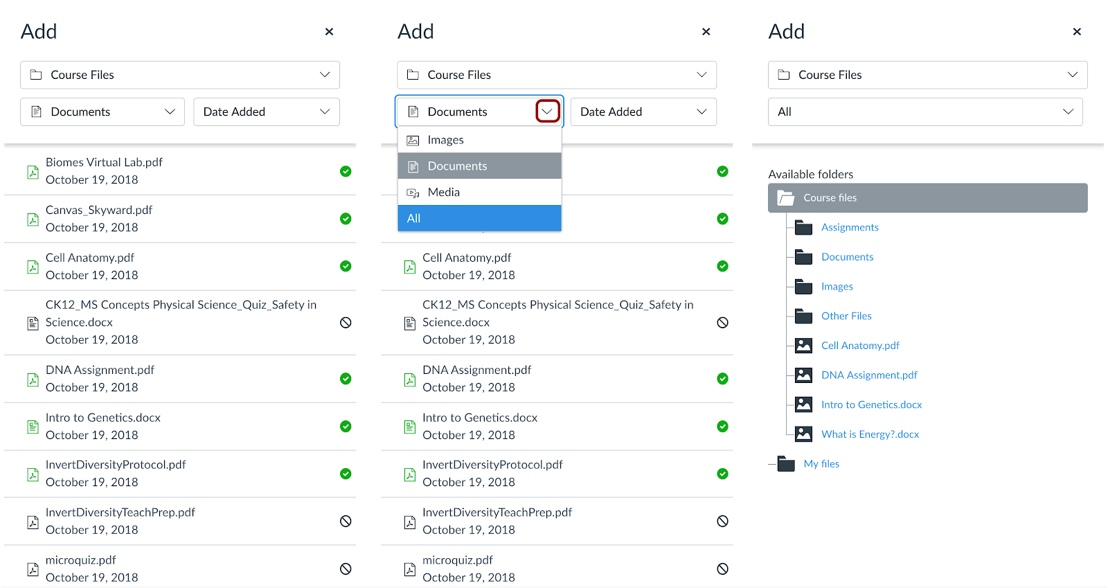 erinhallmark_66-1604356200314.png erinhallmark_66-1604356200314.png