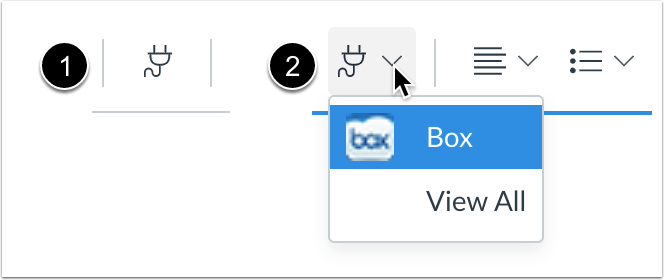 erinhallmark_69-1604356200326.png erinhallmark_69-1604356200326.png