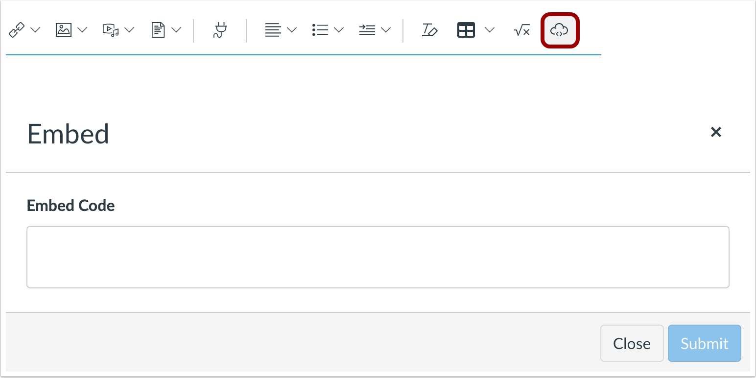 erinhallmark_70-1604356200316.png erinhallmark_70-1604356200316.png