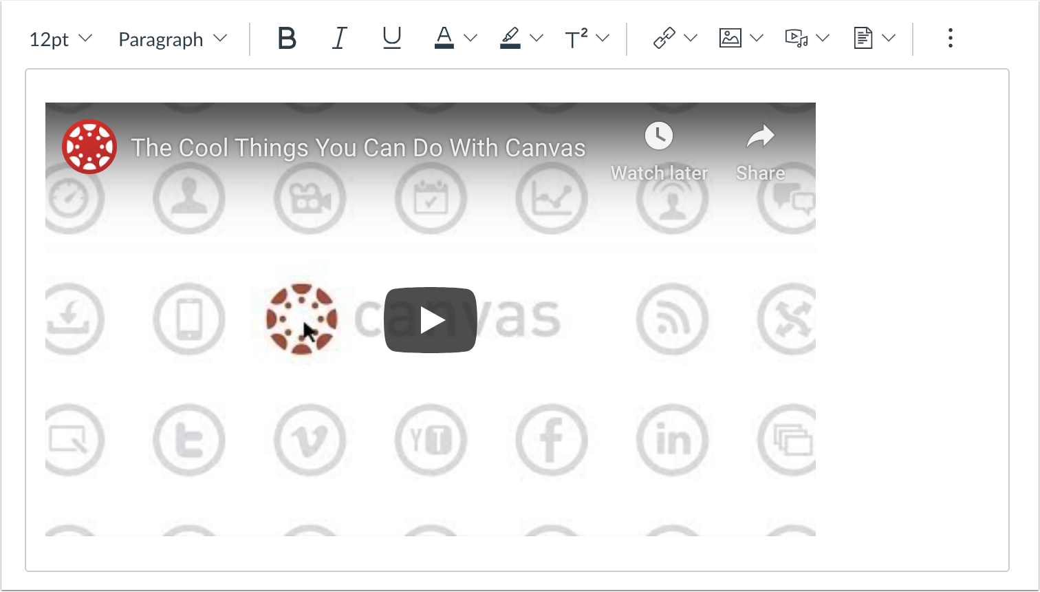 erinhallmark_71-1604356200339.png erinhallmark_71-1604356200339.png