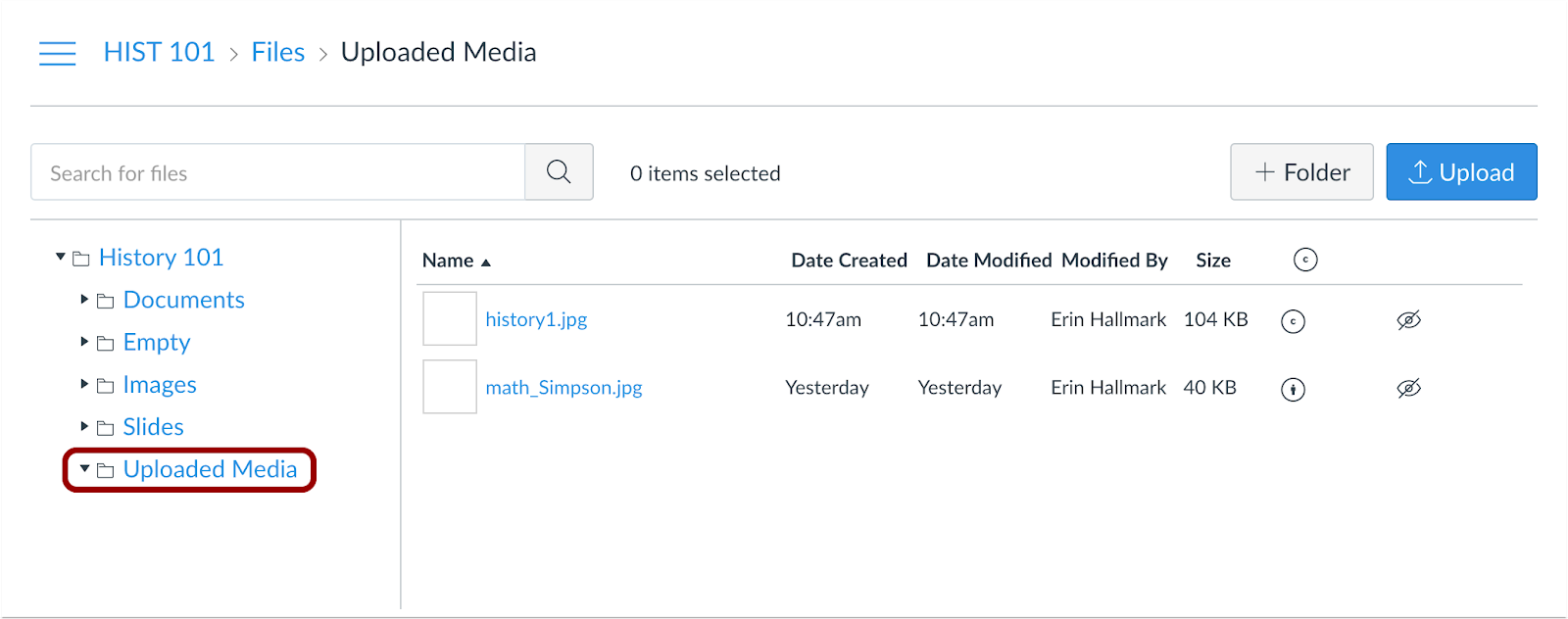 erinhallmark_4-1604696371616.png erinhallmark_4-1604696371616.png