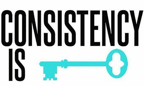 292291_COnsist.jpg 292291_COnsist.jpg