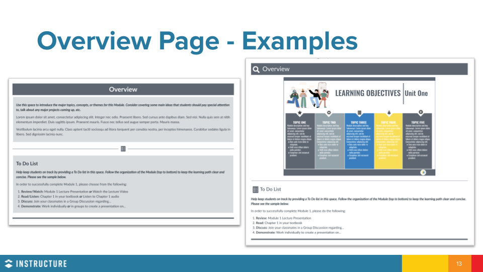 Jennifer_Leimer_3-1605110691014.png Jennifer_Leimer_3-1605110691014.png