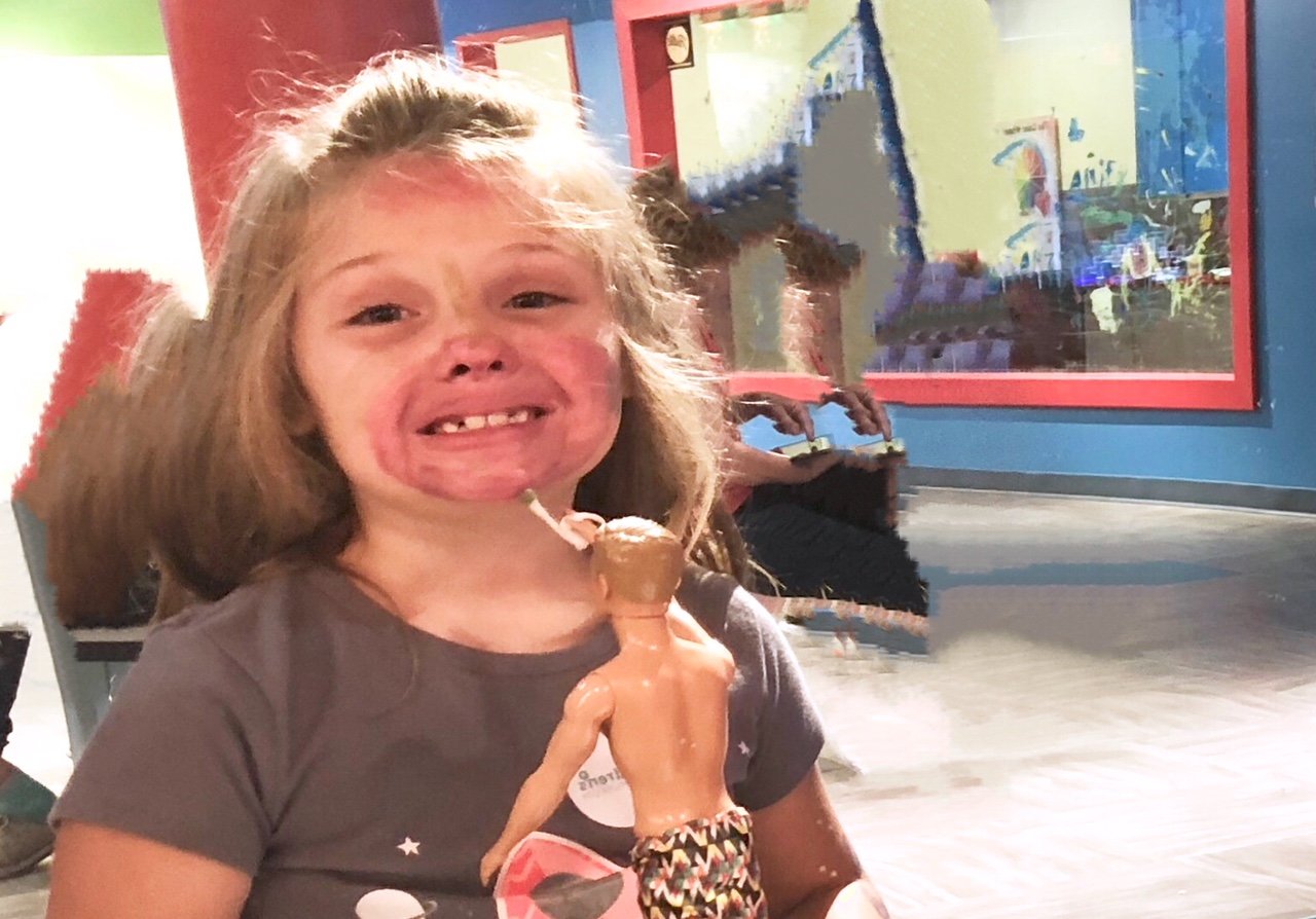 284634_image.JPEG 284634_image.JPEG