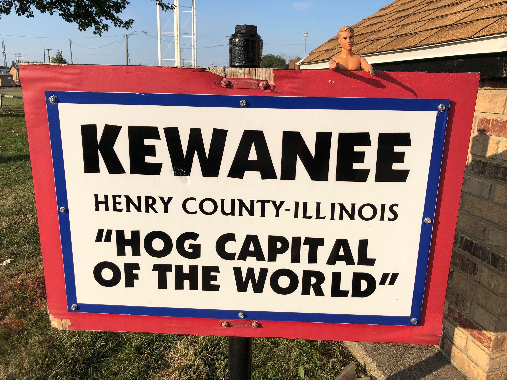 284637_IMG_1022.jpg 284637_IMG_1022.jpg