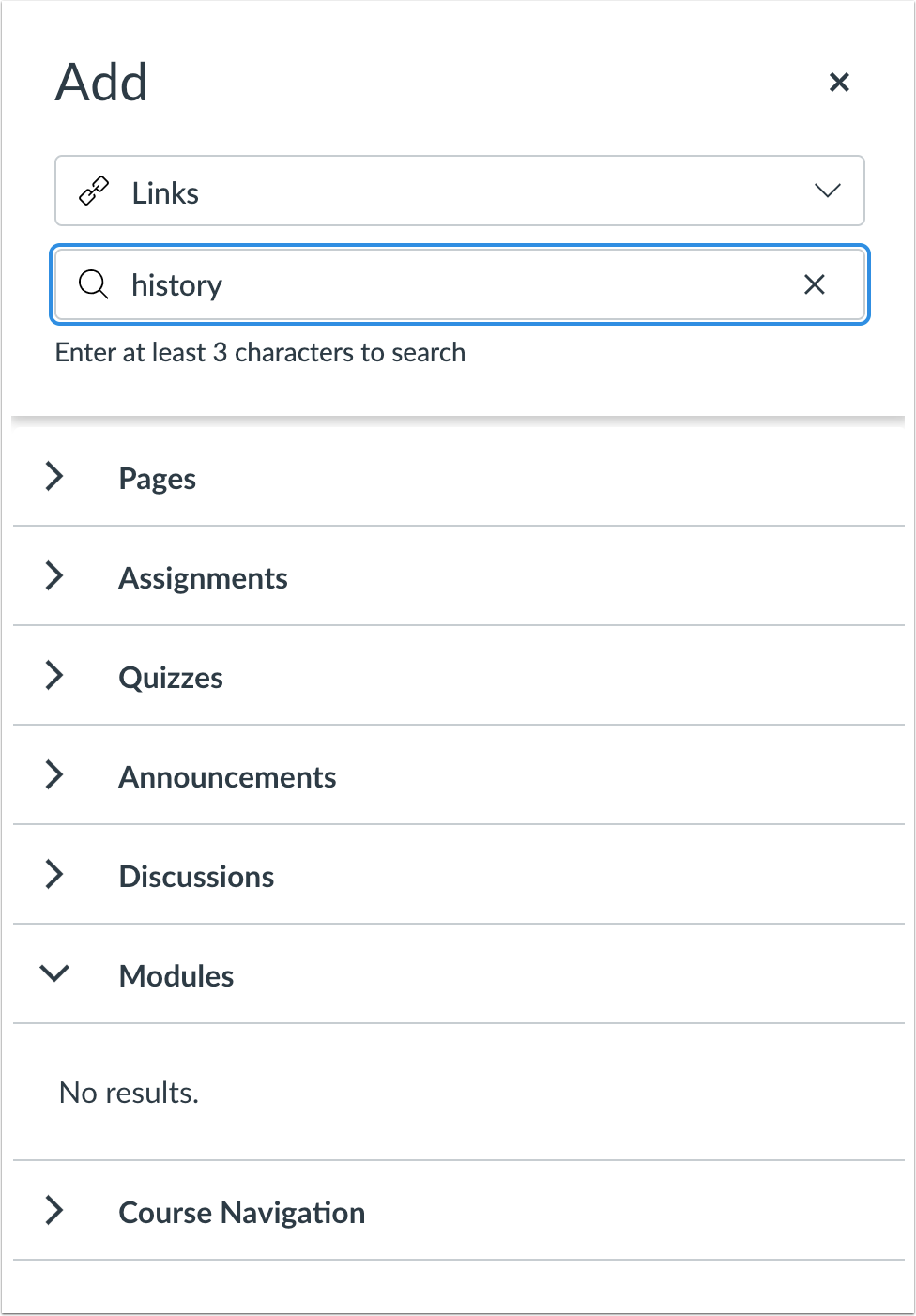 erinhallmark_2-1605913170156.png erinhallmark_2-1605913170156.png