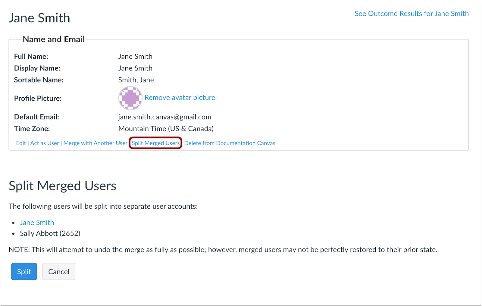 erinhallmark_1-1605913170154.png erinhallmark_1-1605913170154.png