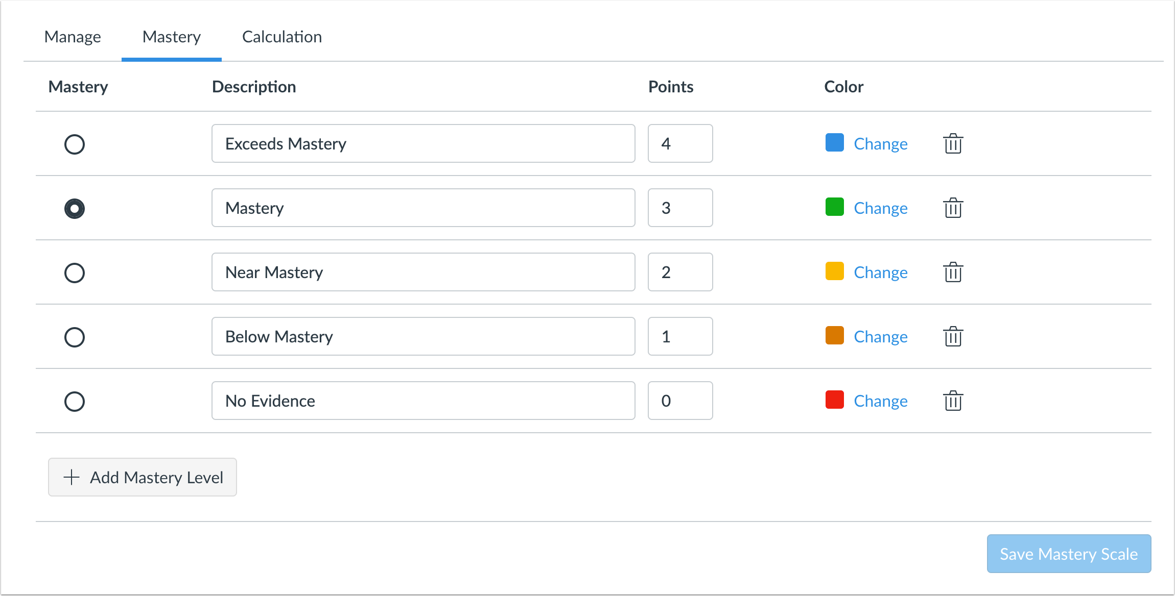 learning-outcomes-course-mastery.png learning-outcomes-course-mastery.png