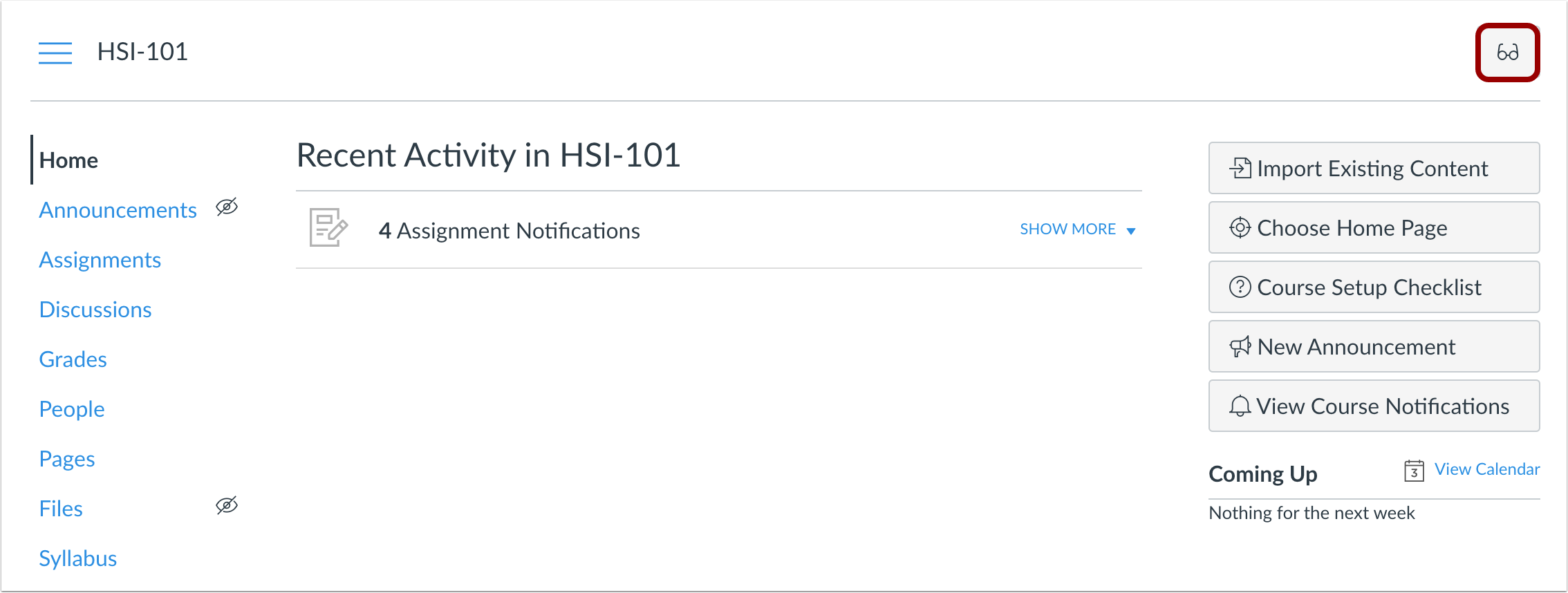 student-view-quick-toggle.png student-view-quick-toggle.png