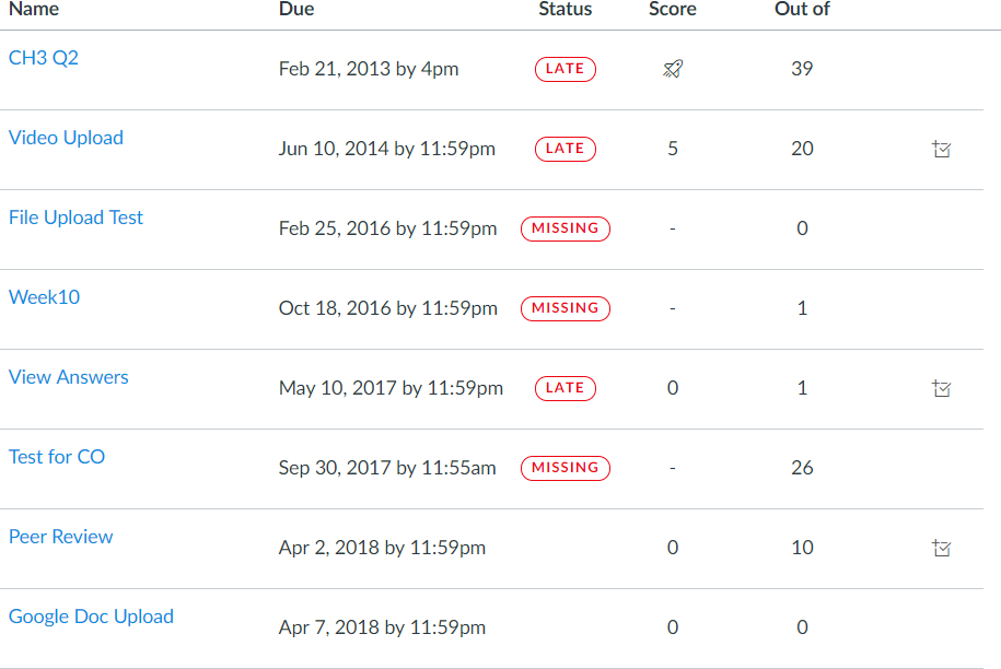 302548_pastedImage_9.png 302548_pastedImage_9.png