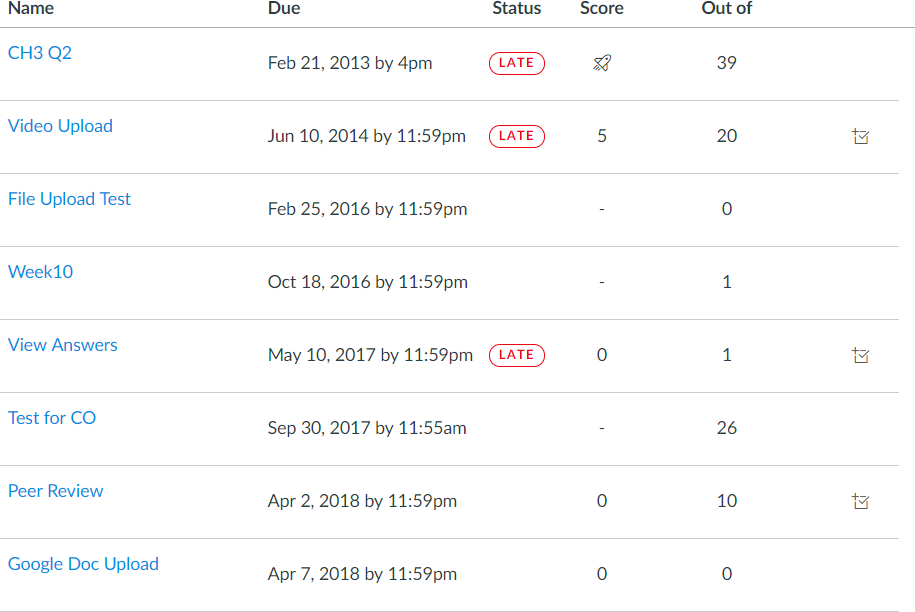 302585_pastedImage_10.png 302585_pastedImage_10.png