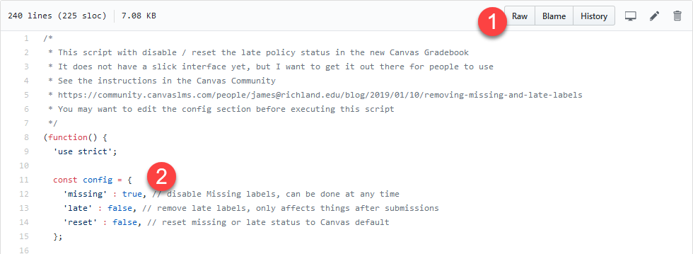 302545_pastedImage_1.png 302545_pastedImage_1.png