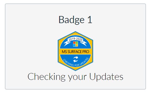 325989_pastedImage_34.png 325989_pastedImage_34.png