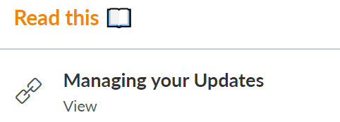 325977_pastedImage_11.png 325977_pastedImage_11.png