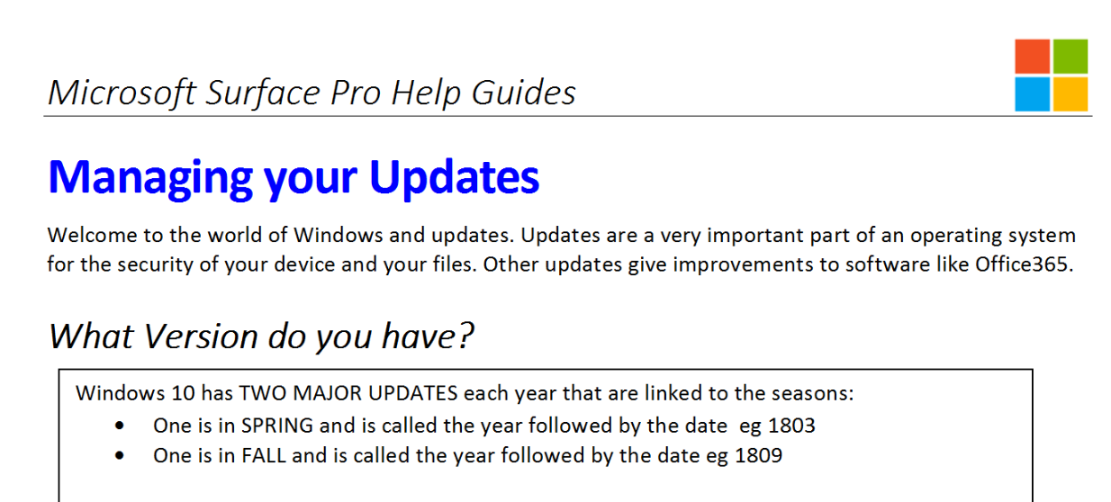 325978_pastedImage_12.png 325978_pastedImage_12.png