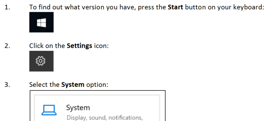 325979_pastedImage_14.png 325979_pastedImage_14.png