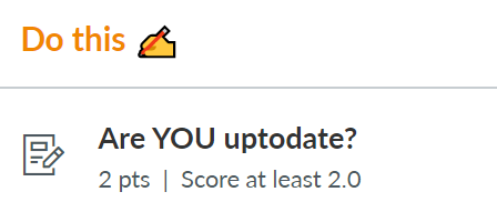 325980_pastedImage_15.png 325980_pastedImage_15.png