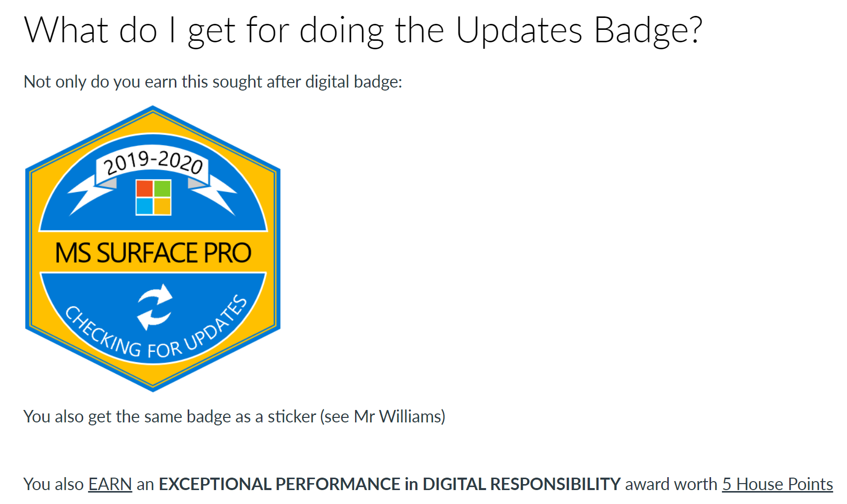 325986_pastedImage_22.png 325986_pastedImage_22.png