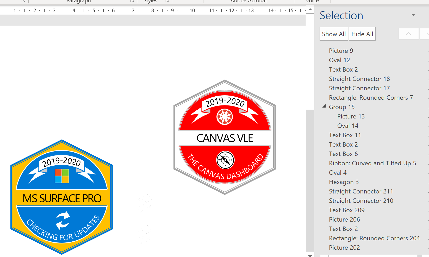 325988_pastedImage_24.png 325988_pastedImage_24.png