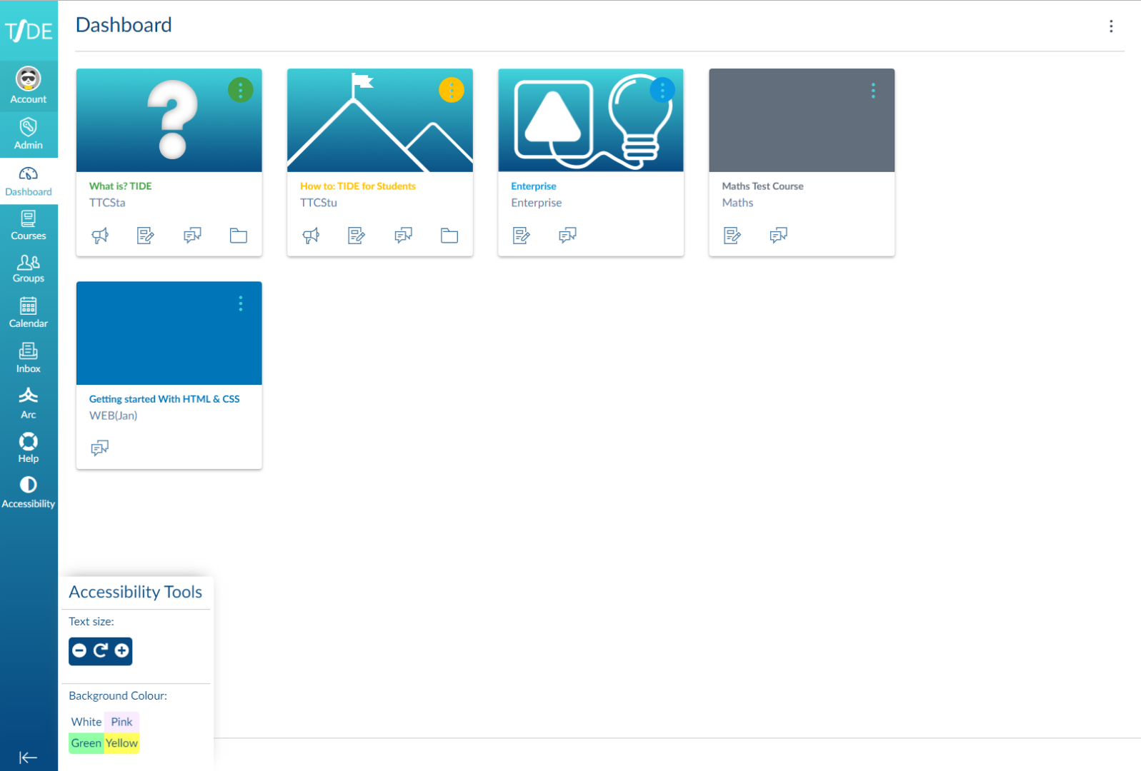 306588_pastedImage_4.png 306588_pastedImage_4.png