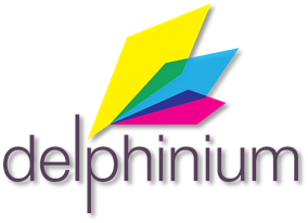 315390_pastedImage_1.png 315390_pastedImage_1.png