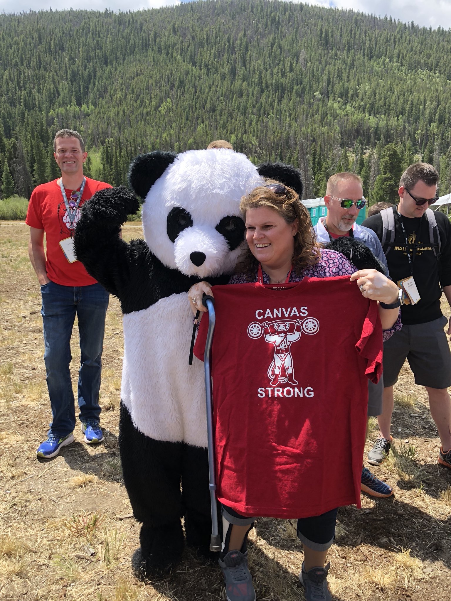 316701_IMG_4774.JPG 316701_IMG_4774.JPG