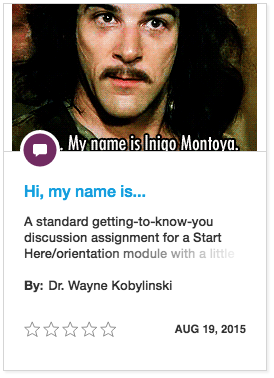 176390_pastedImage_2.png 176390_pastedImage_2.png