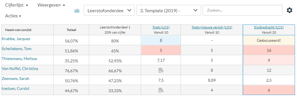 313337_gradebook.PNG 313337_gradebook.PNG