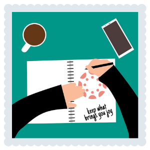 310072_pastedImage_1.png 310072_pastedImage_1.png