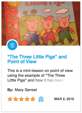 178749_pastedImage_11.png 178749_pastedImage_11.png