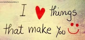 309291_smile.jpg 309291_smile.jpg