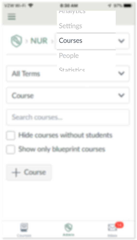 308989_Screen04.png 308989_Screen04.png