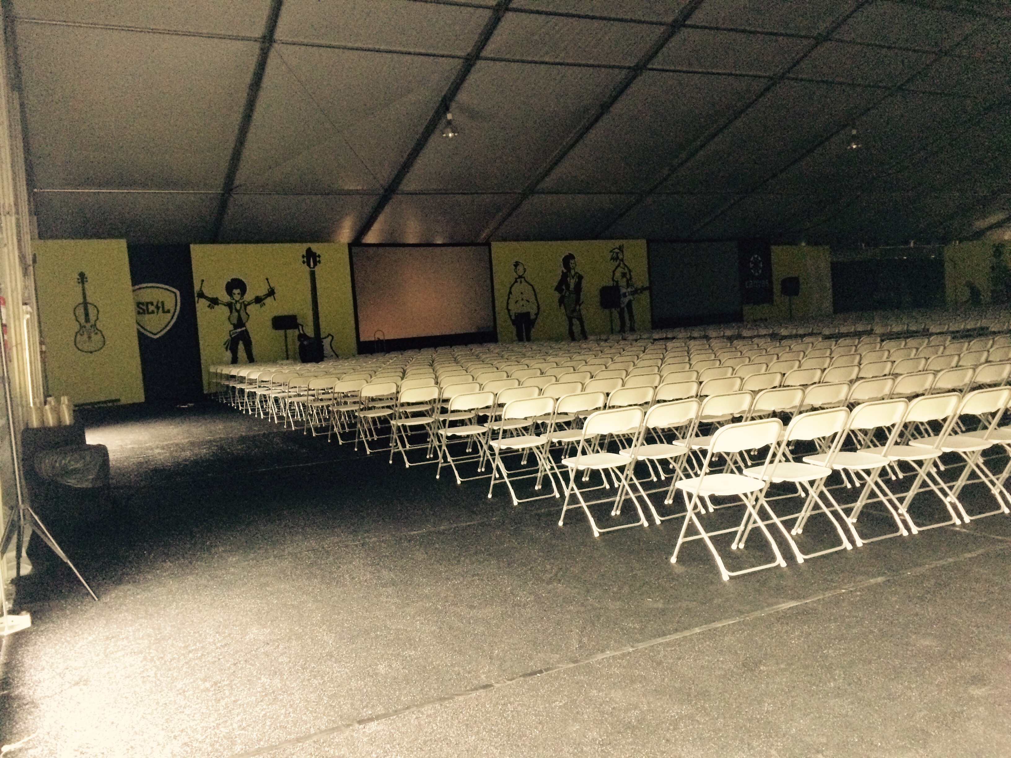 tentinside.jpg tentinside.jpg