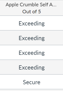 326941_pastedImage_3.png 326941_pastedImage_3.png