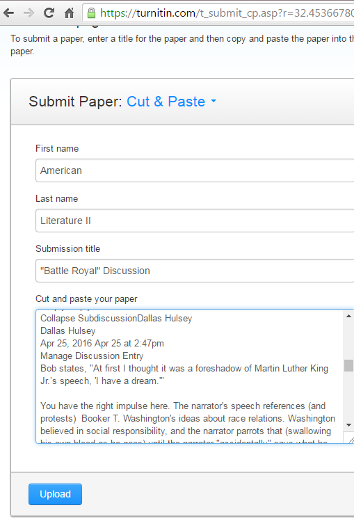 184601_pastedImage_12.png 184601_pastedImage_12.png