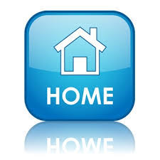 272616_home.jpg 272616_home.jpg