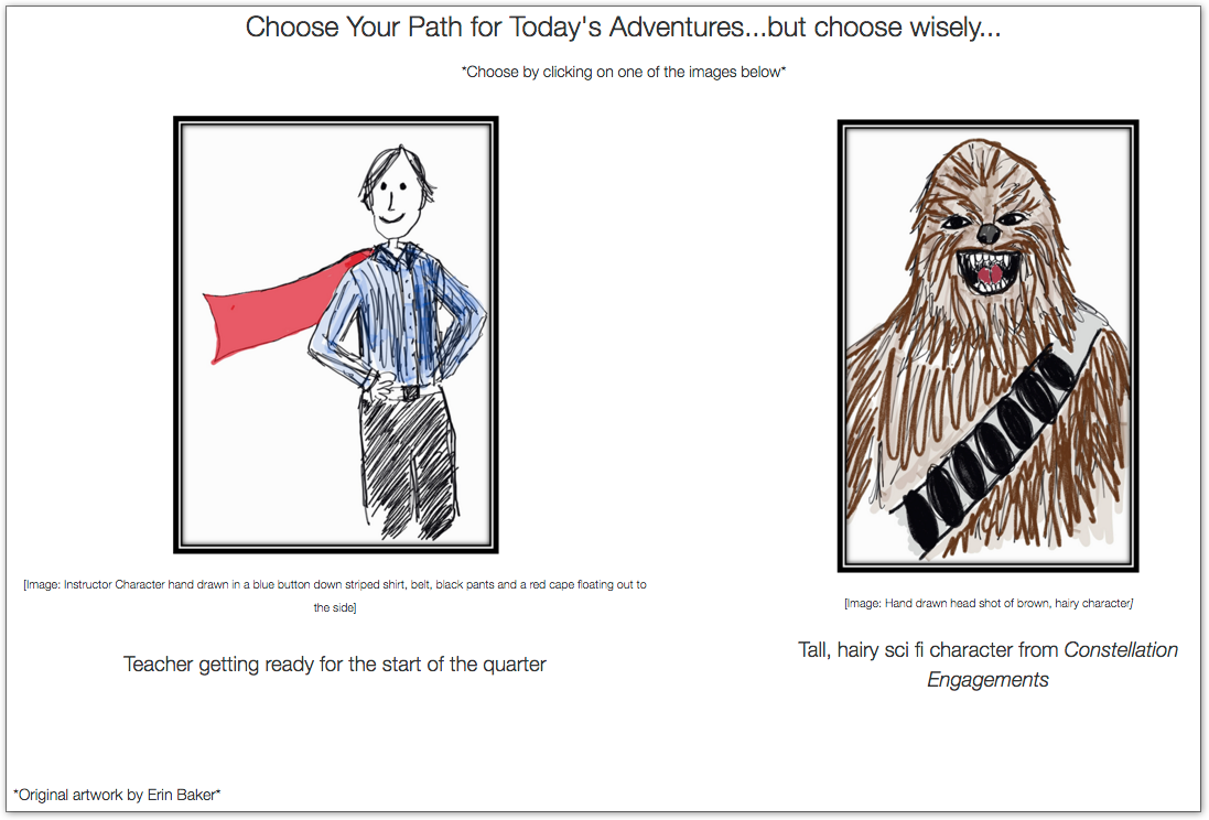 177761_pastedImage_17.png 177761_pastedImage_17.png