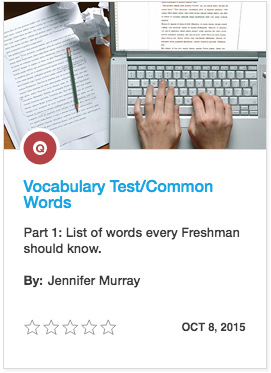 181525_pastedImage_49.png 181525_pastedImage_49.png