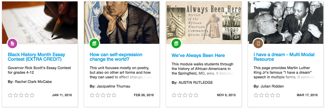 176391_pastedImage_0.png 176391_pastedImage_0.png