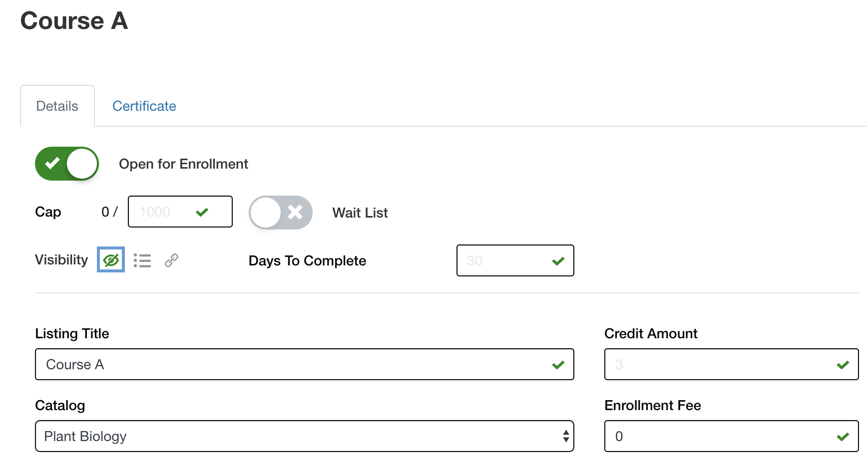 313575_pastedImage_4.png 313575_pastedImage_4.png