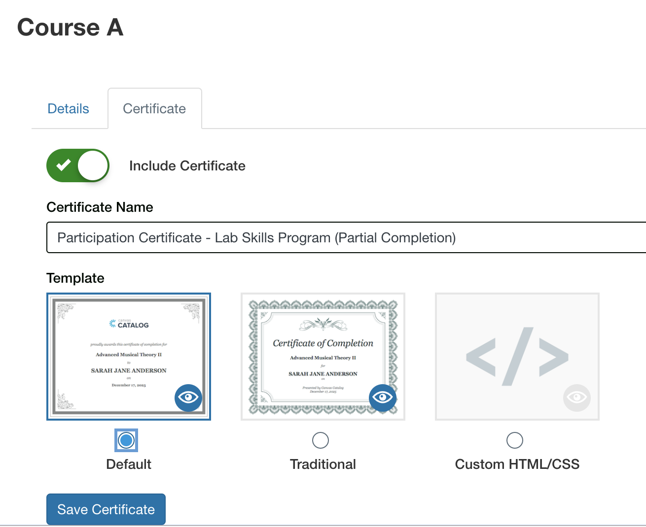 313576_pastedImage_10.png 313576_pastedImage_10.png