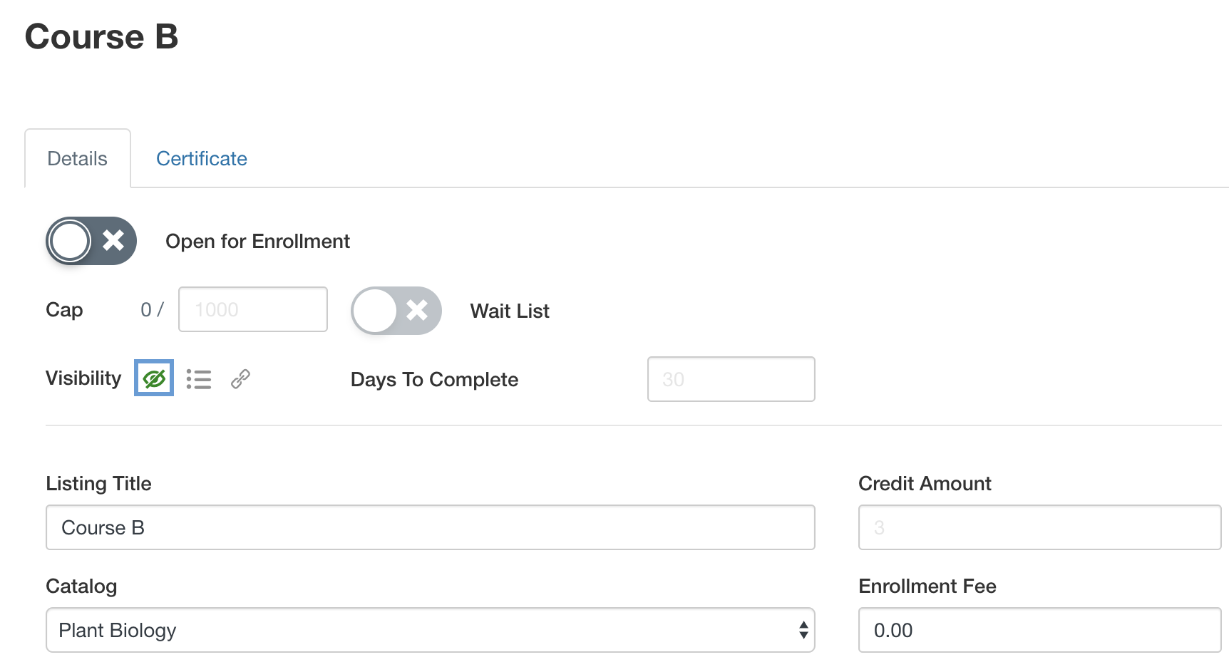 313577_pastedImage_11.png 313577_pastedImage_11.png