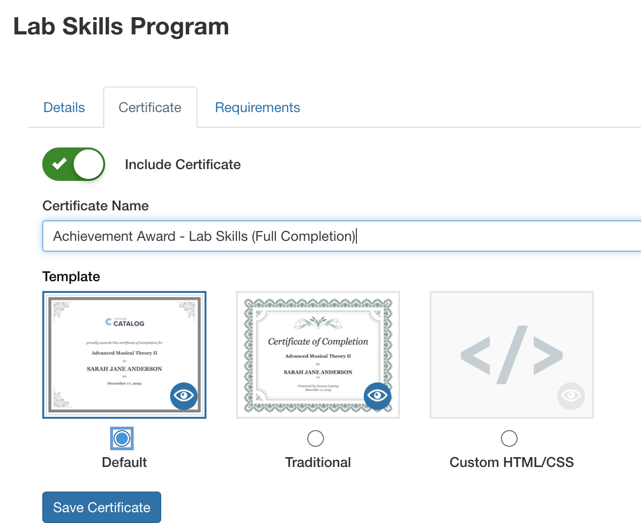 313579_pastedImage_13.png 313579_pastedImage_13.png